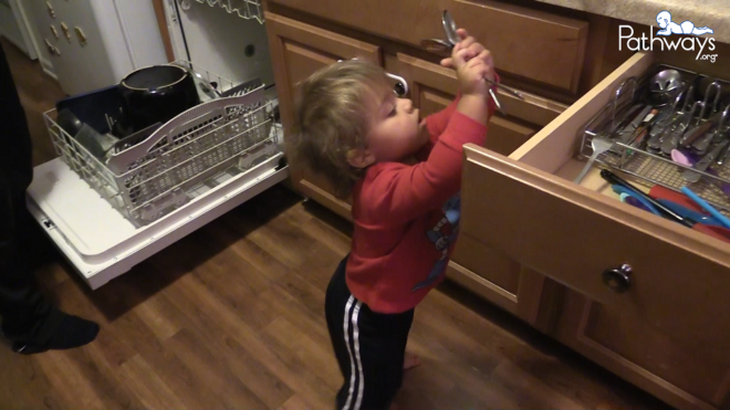 Pathways.org | Get Your Toddler Talking — Tips From a Speech-Language Pathologist