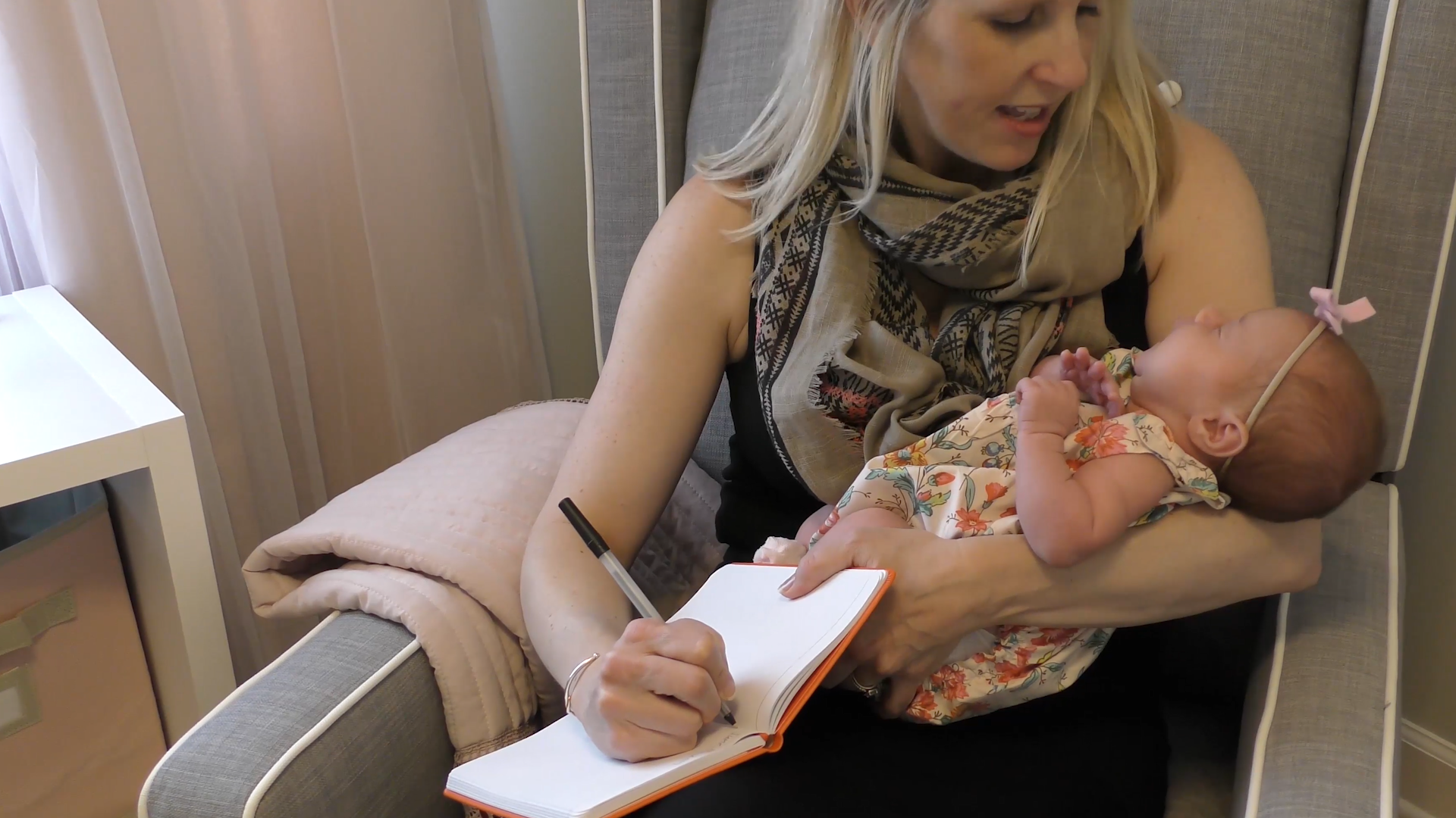 Pathways Keep A Diary pathways-keep-a-diary