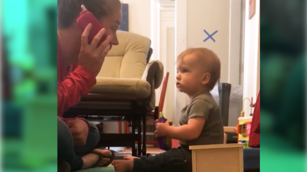 Pathways.org | Phone Talk