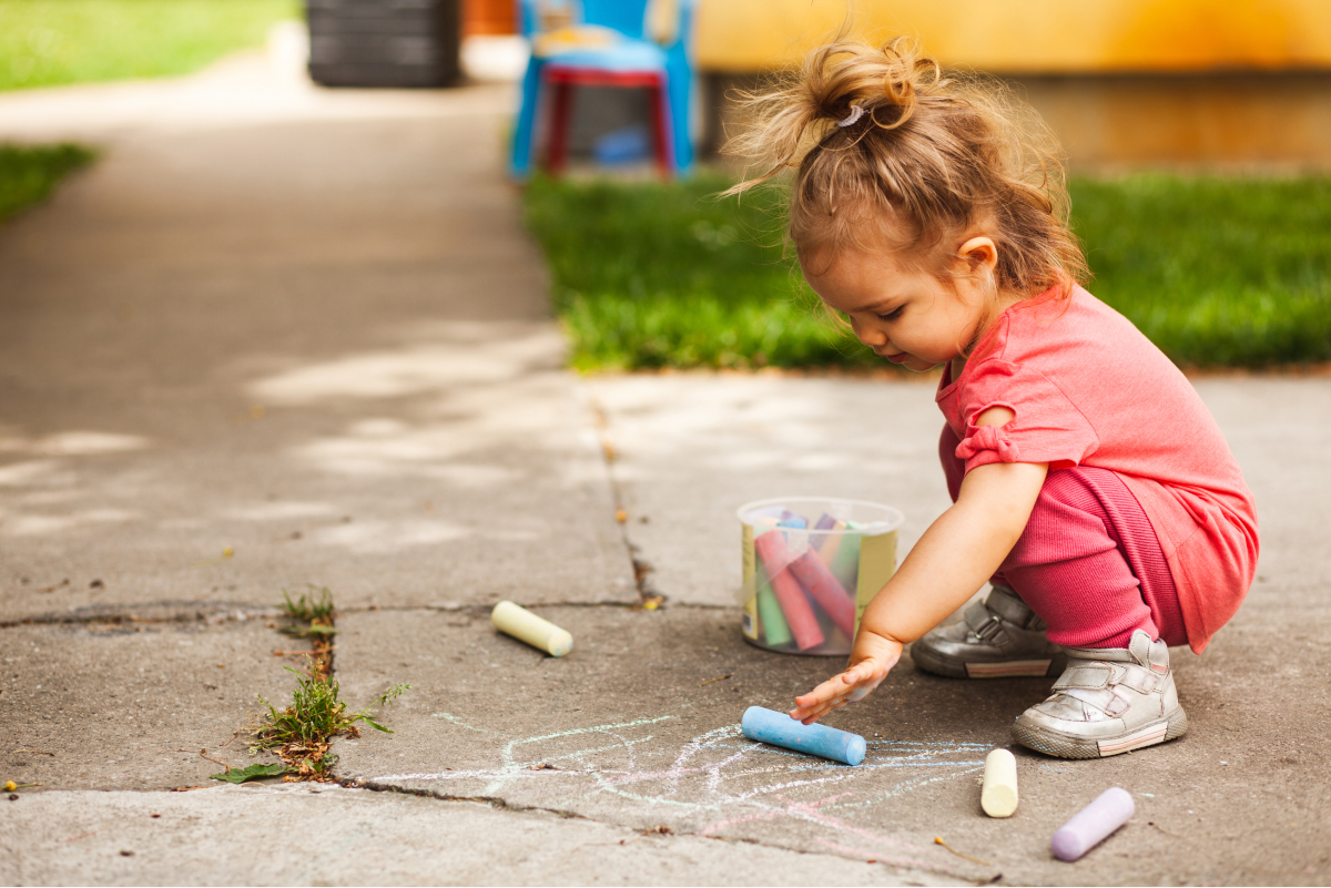 Pathways.org | Building Independence