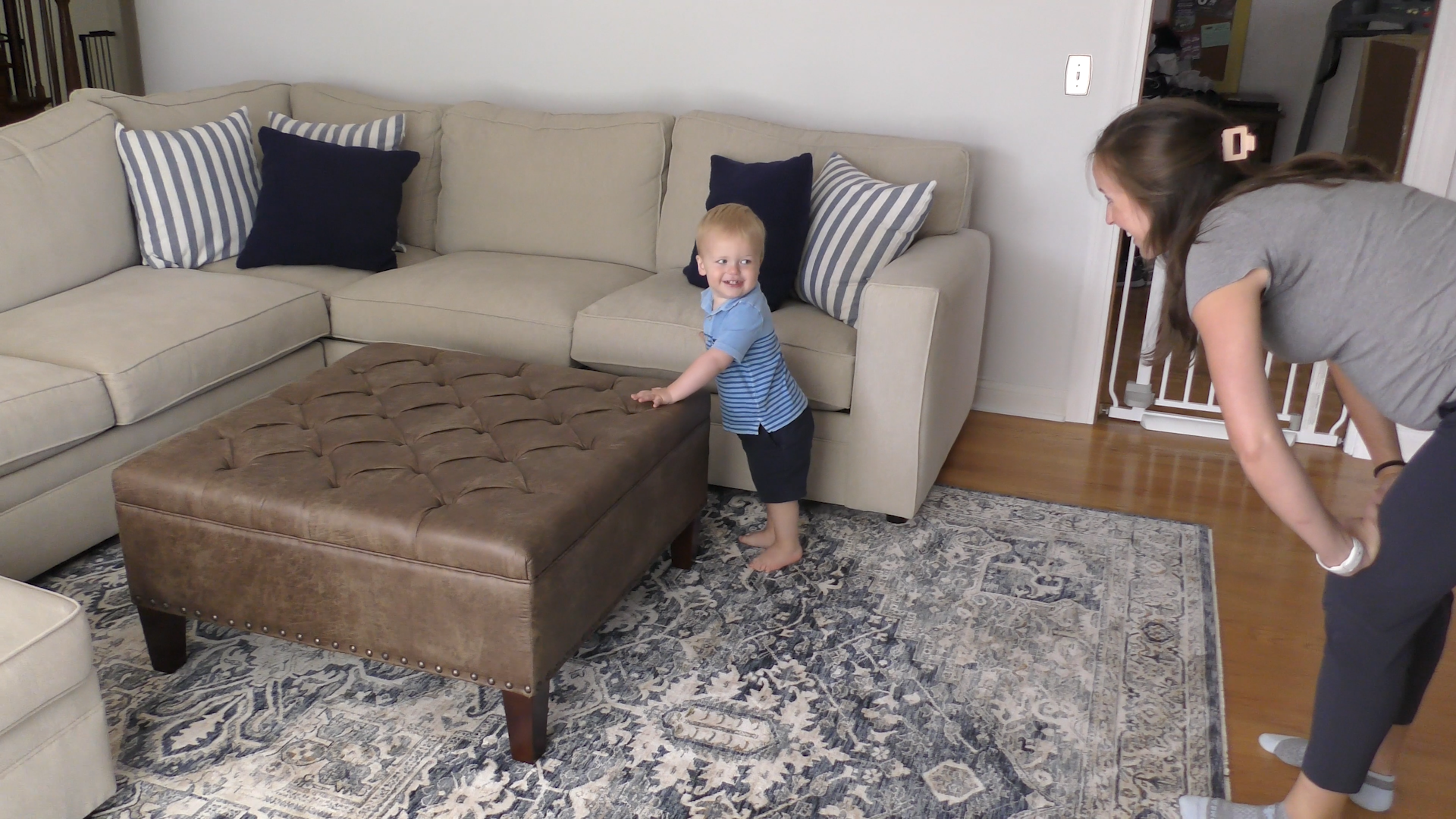 Pathways.org | Chasing Your Toddler