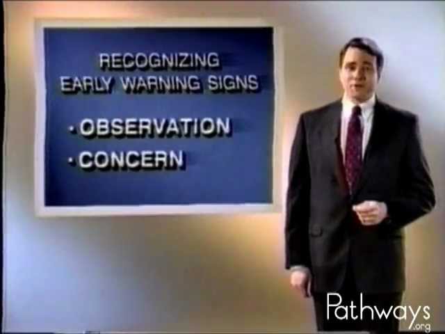 Pathways.org | Early Infant Assessment Redefined