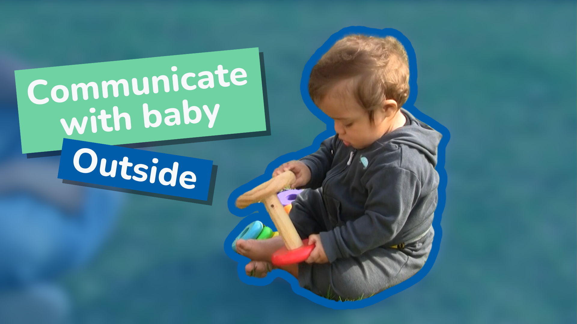 Pathways.org | Help Develop Baby’s Communication Skills While Playing ...
