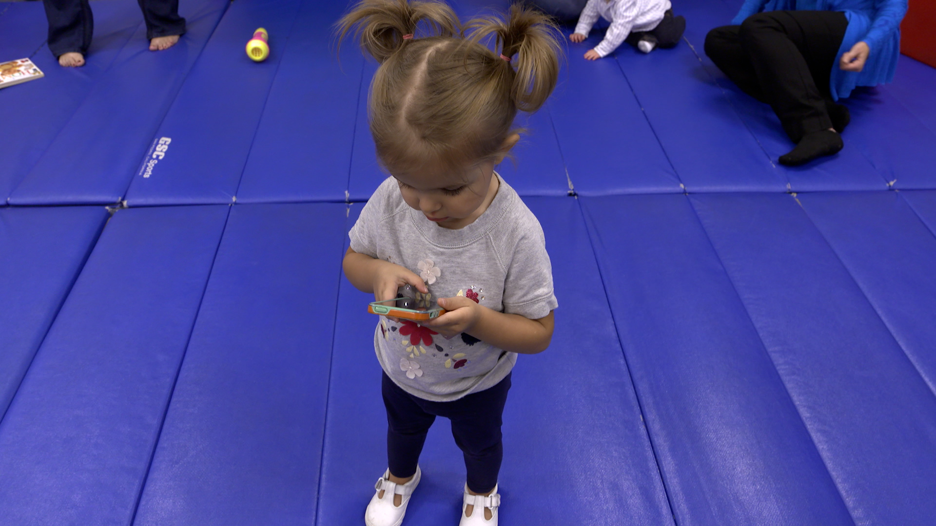 Image showcasing Pathways.org | Guide to High-Quality Screen Time Programs for Toddlers ...