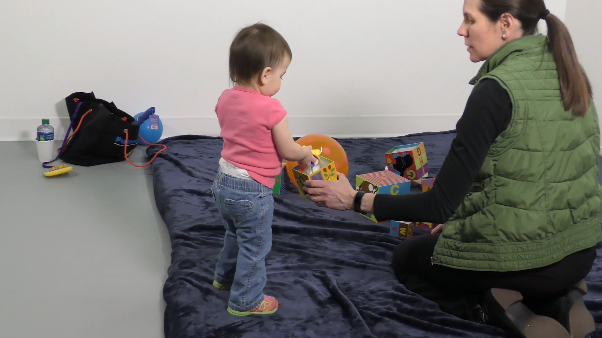 pathways-simple-directions